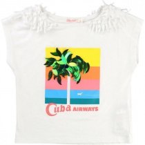 Сорочка Marc O’Polo модель 521100642206-815 Фото