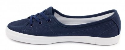 Кеди низькі Lacoste модель 729SPW1054DB4 — фото 3 - INTERTOP