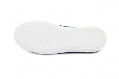 Кеди низькі Lacoste модель 729SPW1054DB4 — фото 4 - INTERTOP