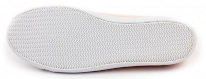 Кеди низькі Lacoste модель 729SPW1031LP2 — фото 4 - INTERTOP