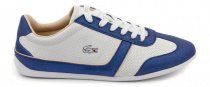 Кросівки Lacoste модель 729SPW1022X96 Фото
