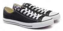 Кеди низькі CONVERSE модель CA266 Фото