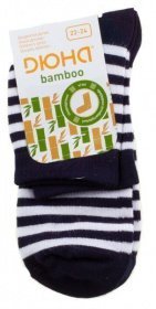 Шкарпетки та гольфи Дюна модель 4823040577716-duna Фото