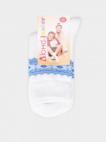 Носки и гольфы Дюна модель 4823040574722-duna Фото