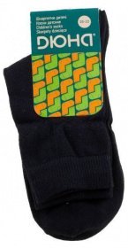 Носки и гольфы Дюна модель 4823040545159-duna Фото