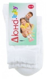 Носки и гольфы Дюна модель 4823040545371-duna Фото