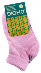 Шкарпетки та гольфи Дюна модель 4823040511260-duna Фото