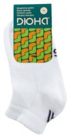 Носки и гольфы Дюна модель 4823040511284-duna Фото