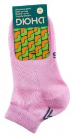 Носки и гольфы Дюна модель 4823040511291-duna Фото