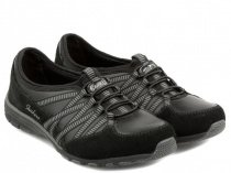 Кроссовки для тренировок Skechers модель 22556 BKCC Фото