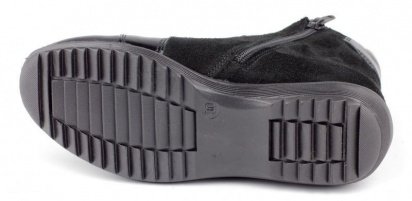 Черевики Braska модель Д-137 — фото 3 - INTERTOP
