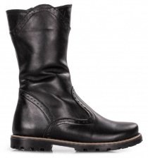 Чоботи та ботфорти Braska модель 282-15 Фото