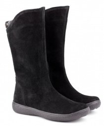 Чоботи Braska модель 172-15 Фото