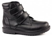 Ботинки Braska модель 252-15 Фото