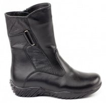 Чоботи Braska модель Д-125 Фото