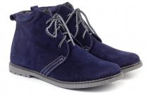 Ботинки и сапоги Braska модель 4286-226 Фото