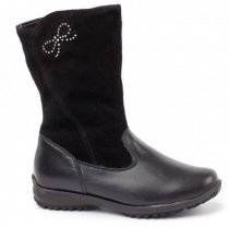 Сапоги Braska модель 4512-415 Фото