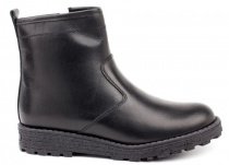 Ботинки Braska модель 4298-115 Фото