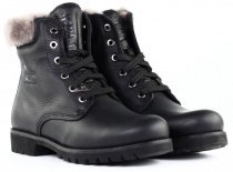 Ботинки Panama Jack модель Panama 03 Igloo B3 Фото