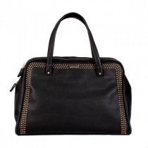 Сумки PepeMoll модель 23090 NEGRO Фото