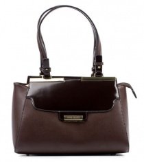 Сумки PepeMoll модель 37076 MARRON Фото