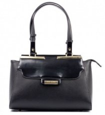 Сумки PepeMoll модель 37076 NEGRO Сумки PepeMoll модель 37076 NEGRO Фото