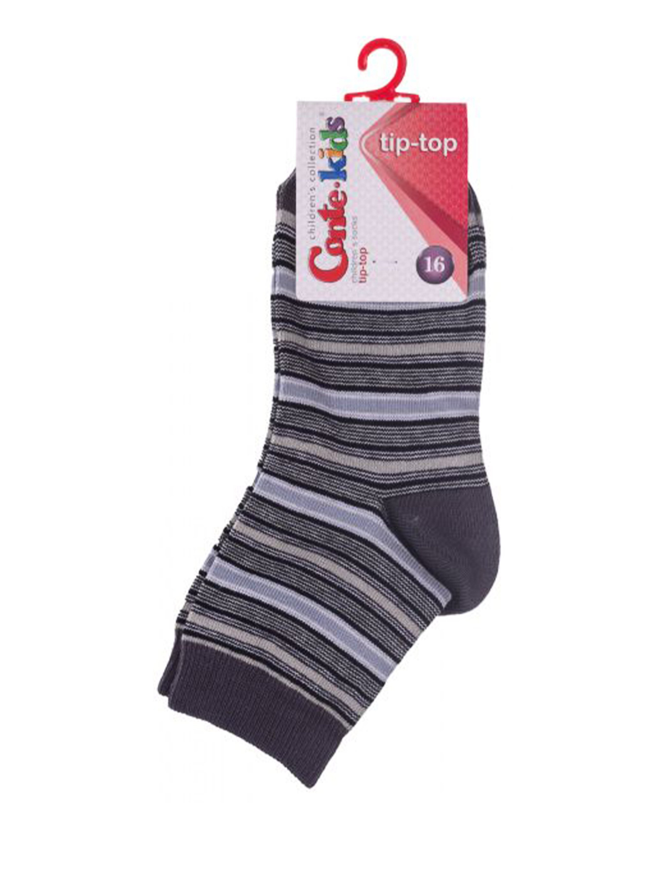 Носки и гольфы Conte модель 4810226049556-Conte Фото