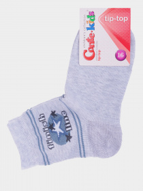 Носки и гольфы Conte модель 4810226049570-Conte Фото