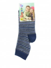 Носки и гольфы Conte модель 4810226049686-Conte Фото