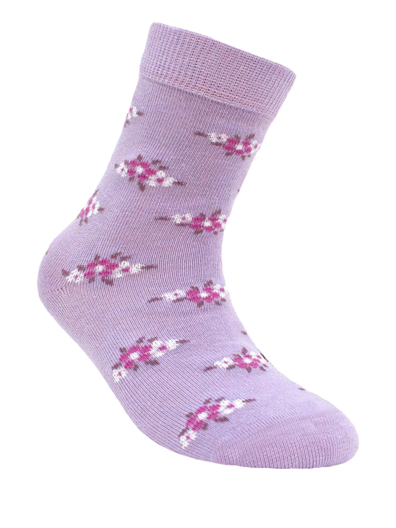 Носки и гольфы Conte модель 4810226049709-Conte Фото