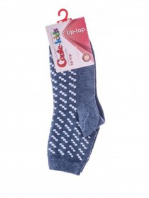 Носки и гольфы Conte модель 4810226064337-Conte Фото