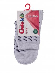 Носки и гольфы Conte модель 4810226064351-Conte Фото