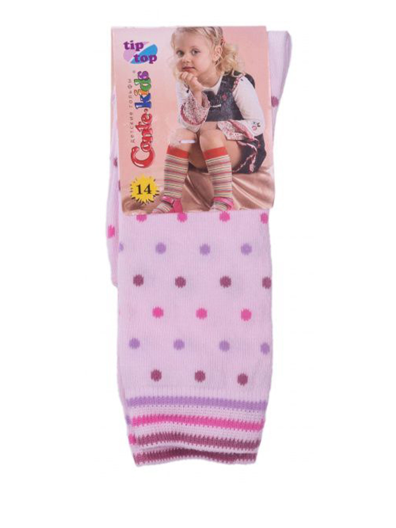 Гольфи Conte модель 4810226049242-Conte Фото