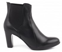 Черевики та чоботи Braska модель 215-2324T/101-075 Фото