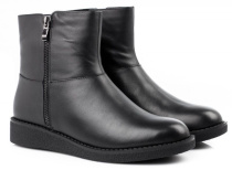 Черевики Braska модель 215-1231F/101-030 Фото