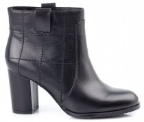 Ботинки и сапоги Braska модель 215-5451T/101-080 Фото