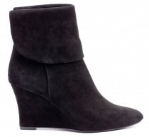 Черевики Braska модель 215-7560T/201-080 Фото