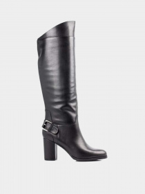 Чоботи Braska модель 216-5453T/101-080 Фото