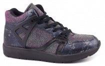 Черевики та чоботи BLINK Модель 400900B-M-102 Фото