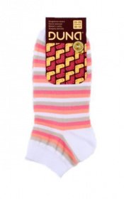 Шкарпетки та гольфи Дюна модель 4823040526691-duna Фото