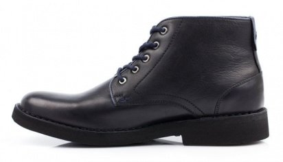 Черевики Braska модель 225-2575T/101 — фото 3 - INTERTOP