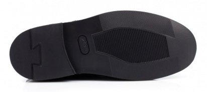 Черевики Braska модель 225-2575T/101 — фото 4 - INTERTOP