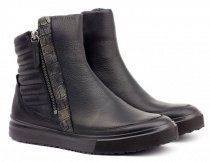 Черевики casual ECCO модель 233223(53994) Черевики casual ECCO модель 233223(53994) Фото