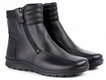 Черевики casual ECCO модель 215523(51707) Фото