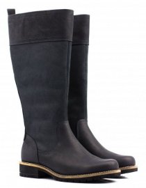 Шнурки ECCO модель 244653(51052) Фото