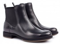 Ботинки и сапоги ECCO модель 234673(21001) Фото