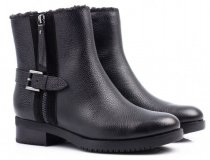 Ботинки casual ECCO модель 359803(51052) Фото