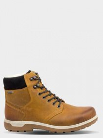 Черевики ECCO модель 833614(59236) Черевики ECCO модель 833614(59236) Фото