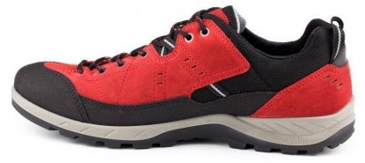 Напівчеревики ECCO модель 840604(50857) — фото 3 - INTERTOP