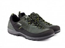 Полуботинки ECCO модель 840604(56340) Фото